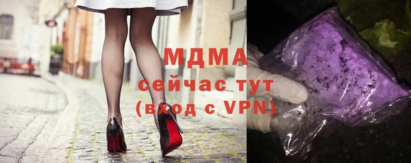 стаф Алзамай