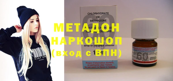 стаф Алзамай