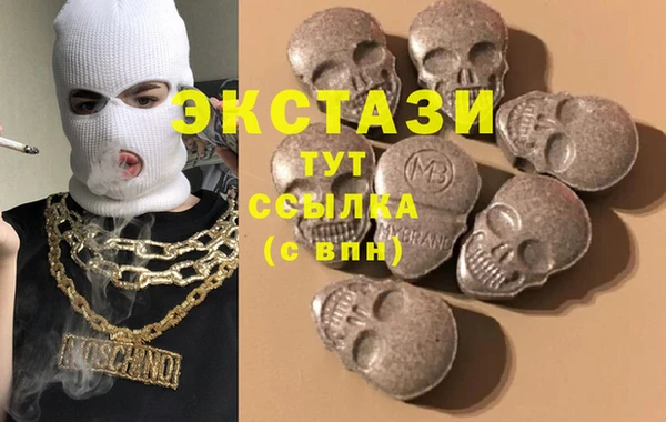 стаф Алзамай