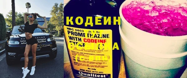 стаф Алзамай