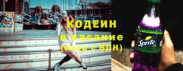 стаф Алзамай