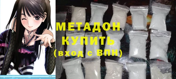 винт Алексин